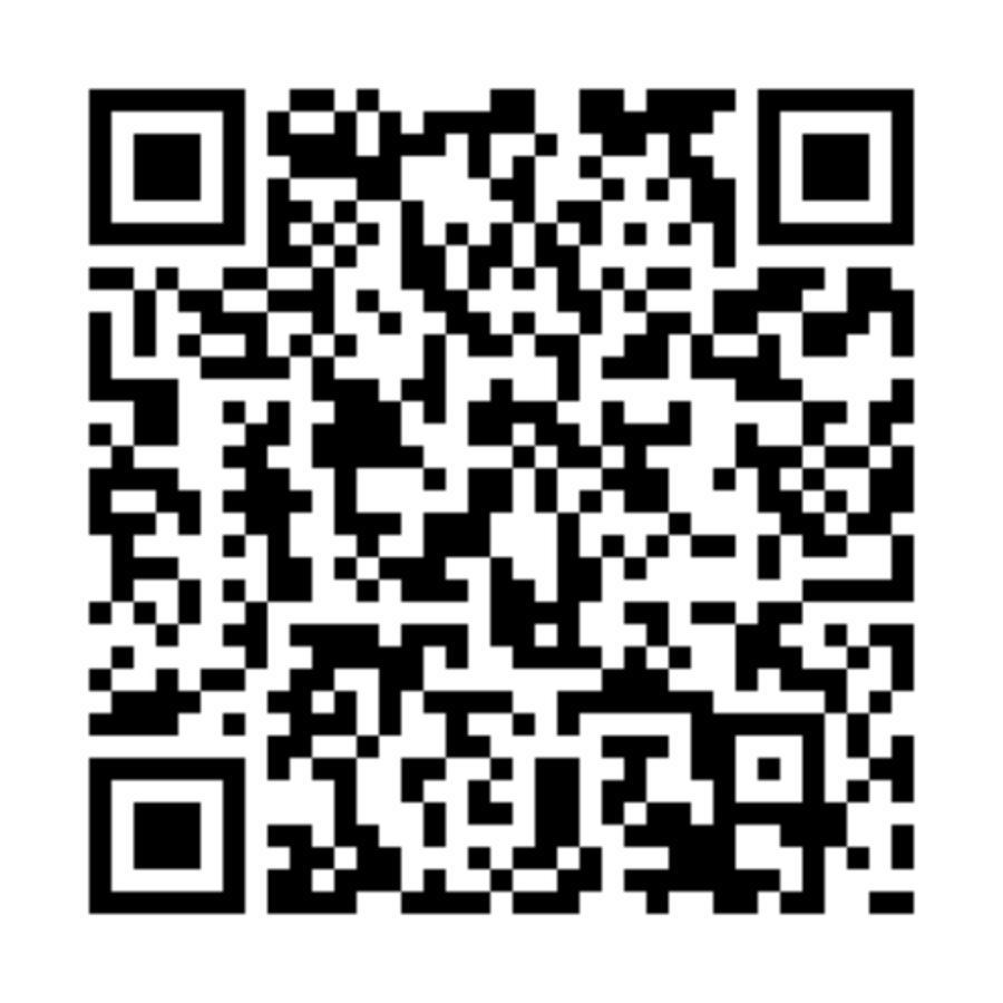 Iflat Lovely And Bright 2 Bed Flat Near Termini 로마 외부 사진